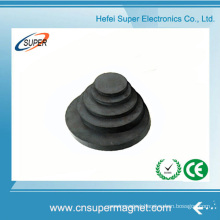 Wholesale Permanent Rare Earth Y33 Ferrite Disc Magnets